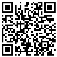 QR Code for bitcoin:dash:7e8DUHPa7iwSuRs9DaF1JKaVfSH518A8Xb