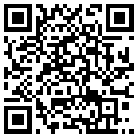 QR Code for bitcoin:dash:7e8iqMCyV8CyN1mw8Ldy7ZmLNNK8LPnbnm