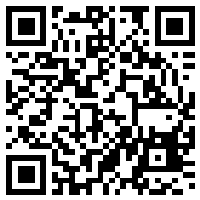 QR Code for bitcoin:dash:7eBUBr7WNPAp7kasVkueB4SwbErZfixt5G