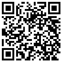 QR Code for bitcoin:dash:7eK8ASCM3EGXgJiV9MecdTsPj68orucSdL