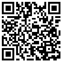 QR Code for bitcoin:dash:7eb7Q1kYoKjehGTYDWRmcBNTeNafZA9i9p