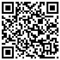 QR Code for bitcoin:dash:7epFV2ja7w5cgMidhSNUVdGYXfbPipUDPi