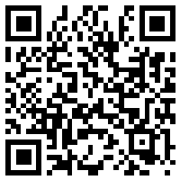 QR Code for bitcoin:dash:7euYMPbpgPL1GEyU2JUwrHDu2axF8bhfx8