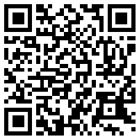 QR Code for bitcoin:dash:7f3feaXjpV7s3X6eANavJDZQrLTEWZ3ojk