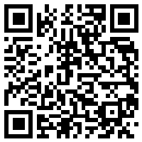 QR Code for bitcoin:dash:7f6L76mvBZJxf8QVAAokTHCLMR3meCFabV