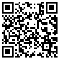 QR Code for bitcoin:dash:7fDyUPbTRmDigcZKcRXbhxXy6MaLKYmTan