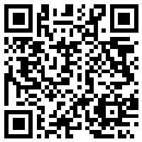 QR Code for bitcoin:dash:7fF3e5PB3FF3RhqmHS2QoZv2byrczVuXV8