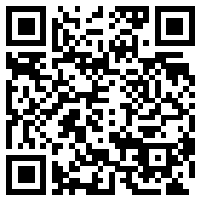 QR Code for bitcoin:dash:7fiAkPB3twpP9G9KbjzmN23TMvm3n25Wc4