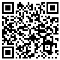 QR Code for bitcoin:dash:7fpMUhnaYKCCjDwQxAPhesViKiCDLjSdSF
