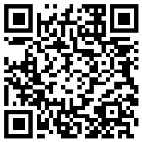 QR Code for bitcoin:dash:7gB7V2nAxu1Hyzb1m9MBaXdCgbd76TZ7rM