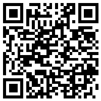 QR Code for bitcoin:dash:7gKDJimTD33nPRVCy8K5fePh97a6BsELZ5