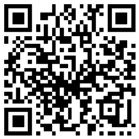 QR Code for bitcoin:dash:7gPzefCLudsB6LfA5xTgQKigCxDRYW8HTr