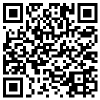 QR Code for bitcoin:dash:7hDG7pwUCw8NLE3Q2YmvShMhD8PLuiwGej