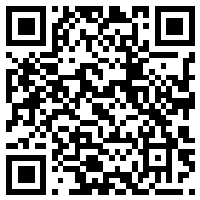 QR Code for bitcoin:dash:7htLAX9VBUGYyZaMawMAGS3TqaoeWgEU8f