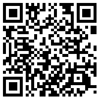 QR Code for bitcoin:dash:7iPimvasJWewhJ88sHDQvVoKFeXPnjUfEd