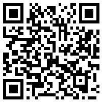 QR Code for bitcoin:dash:7igFUamLwdmp5hNPVuPbv8jLkY1UJC2ufu