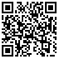 QR Code for bitcoin:dash:7ikYDDZ7g2pddNCut6bbr6bFmkounet9Pi