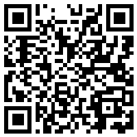 QR Code for bitcoin:dash:7jB5NFJaWLBRsqYf8DHQWENXwHC4ETFWVT