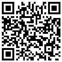 QR Code for bitcoin:dash:7jG2RsmFKCUxAAegrevDocKZxrxzaDbVQT