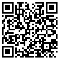 QR Code for bitcoin:dash:7jGeY3RrWt6k9ovP2CjZe9W5fYYFb8RSwS