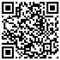 QR Code for bitcoin:dash:7jLAJaevo3aozs3GZBUrm2GeGeYVponRZZ