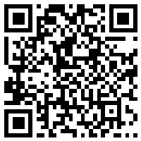 QR Code for bitcoin:dash:7jMksYYZHyJbakhtMfuB4JmFj6aW9fJrnz