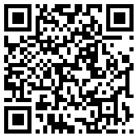 QR Code for bitcoin:dash:7jpQyLvEMw2bwAChdQyn3doAAE4uJjtk1s