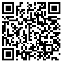 QR Code for bitcoin:dash:7juD3JePLMefCdCw4Adt1ejDdheLzHhFKY