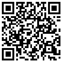 QR Code for bitcoin:dash:7juVFCFvtBfRkP4YYrhQLdn1cgBAFwVkw7