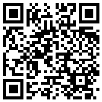 QR Code for bitcoin:dash:7jugbfaGEhFDhE2R9PDofDtrGJbc9FsX15