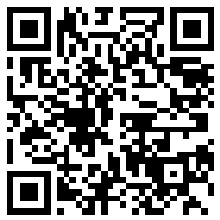 QR Code for bitcoin:dash:7k4Wywa6oiAvDrZ8Y9aWqhKirxcTn7YrhE
