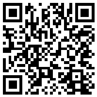 QR Code for bitcoin:dash:7kCe5RqKDWzTmABQtVaRCG6SscUmjcfbb6
