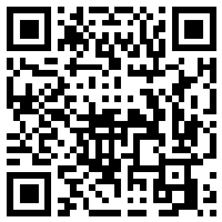 QR Code for bitcoin:dash:7kftGhh5FDGNNdaAExEJrwFPBLfHMCWU9y