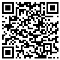 QR Code for bitcoin:dash:7m6tgfJ2WbKJWbL9cwpb4dELGdd6akdV4v