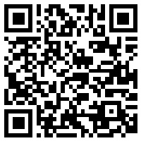 QR Code for bitcoin:dash:7mS3BpsCDZj1cJAt44M5hVq9uFpVofRghb