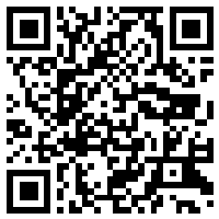 QR Code for bitcoin:dash:7mcdgspmdVLbwUoXxUfpGNR89749heWBmr