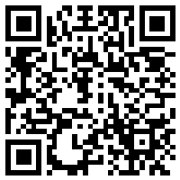 QR Code for bitcoin:dash:7meRteMKmTG3CbCTXFX411cNDaDiBcp842