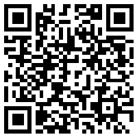 QR Code for bitcoin:dash:7mf9yP2VdsBHRHMxCK4j5ok3SCNx58DYA4