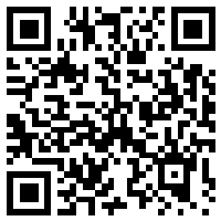 QR Code for bitcoin:dash:7msCEKz4jExgoZYZDFRfRxr2sjydZ7znMQ