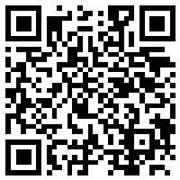 QR Code for bitcoin:dash:7mya9G2EQfiWApx93gZcNmBgJs8UXjpPVB
