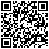 QR Code for bitcoin:dash:7n8XGg8d55emJsCqZowikaADJCmkLPFCVp