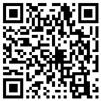 QR Code for bitcoin:dash:7nA4TFdkGM2BZuProHBJfcfDhryHiZ6Fed