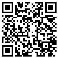 QR Code for bitcoin:dash:7nAxHhL2WUUWxPyJVg44rwWvNP1EwSa6st