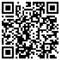 QR Code for bitcoin:dash:7nFocDFUh9ryedbmXdEqWkZWo6bzQMd6pp