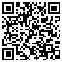 QR Code for bitcoin:dash:7nPPmo4wWjVfX6wQDQaLL9y9bL7YcW616h