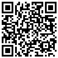 QR Code for bitcoin:dash:7nYhRsjibh4mfFRe8eTaeYnaBZ3bgfLSUX