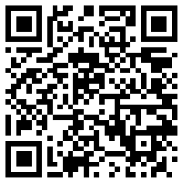 QR Code for bitcoin:dash:7nuZ8PkffZkwbJwKFRKqctQioxcRqbWF6a