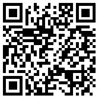 QR Code for bitcoin:dash:7nzZbt4ERwpctr7CgvN3gz1ooDL2Lng6B5