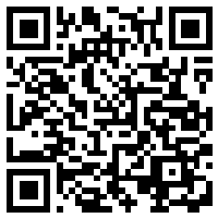 QR Code for bitcoin:dash:7ohNb2bfxvQTLZXF6sQzjGKTxaX4GC4PkR