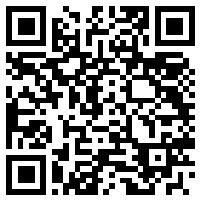 QR Code for bitcoin:dash:7pAiNibFLD8DgiFVDcGvSRPbnnvUmMLddn